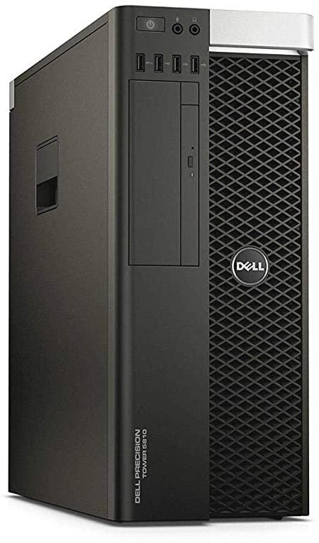 T5810 (cấu hình cao cấp)